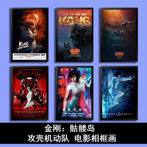 做个假巴顿学院文凭毕业证